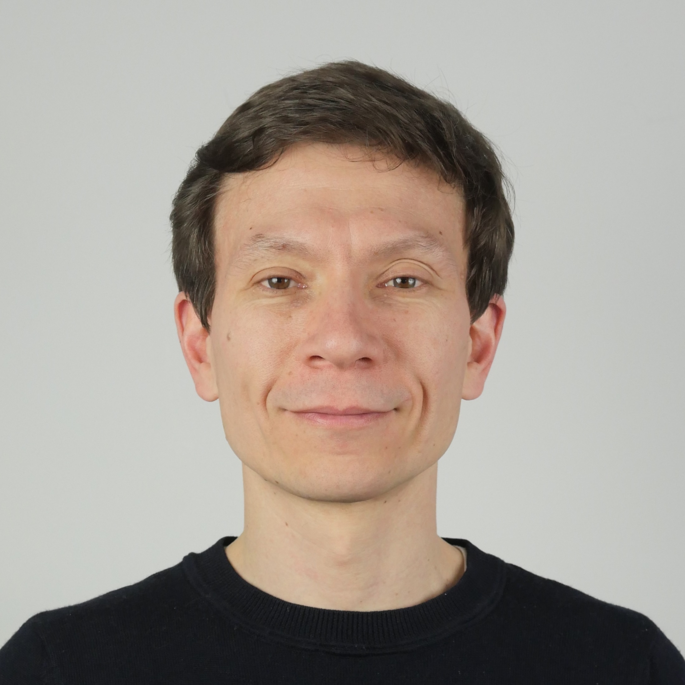 Pierre Jehel, PhD